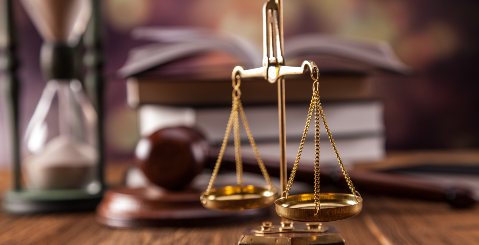 Юридична компанія «Результат» – надійне вирішення будь-яких проблем в бізнесі!